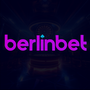 Berlinbet